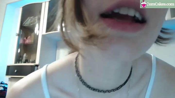 pinkcloud78 chaturbate porn
